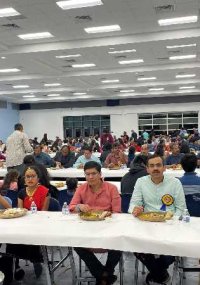 ugadi 12